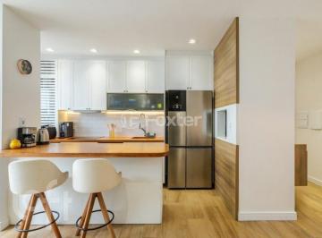 6046a618 · Apartamento, 2 dormitórios, 99 m², em Farrapos