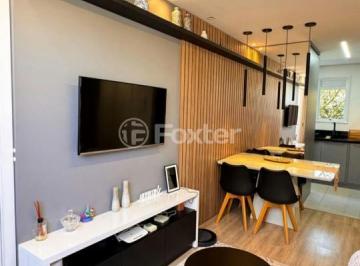 8fb30ce4 · Apartamento, 1 dormitórios, 72.7 m², em Canudos