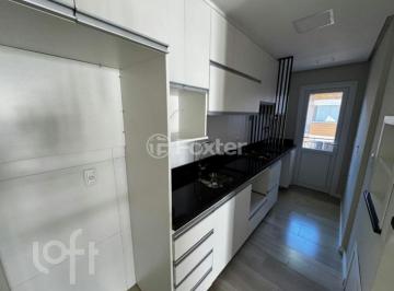 530e0061 · Apartamento, 2 dormitórios, 66.2 m², em Vila Luiza