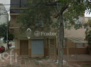 75f472bf · Apartamento, 1 dormitórios, 44 m², em Rio Branco
