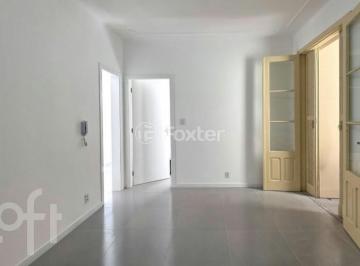d4452155 · Apartamento, 2 dormitórios, 65.74 m², em São Geraldo