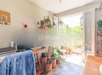 80c1ebc4 · Apartamento, 1 dormitórios, 66.25 m², em Farroupilha
