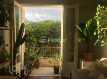 555f2fd7 · Apartamento, 1 dormitórios, 66.25 m², em Farroupilha