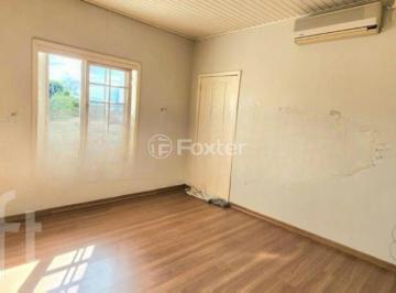 67fd2d5e · Casa, 2 dormitórios, 150 m², em Santo André