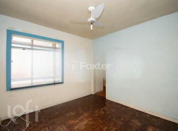 b23f29e8 · Apartamento, 2 dormitórios, 80 m², em Jardim São Pedro