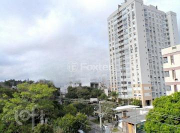 55d0a984 · Apartamento, 3 dormitórios, 174.75 m², em Jardim Botânico