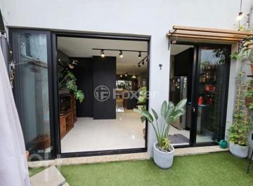 3493511e · Casa, 3 dormitórios, 100 m², em Estância Velha