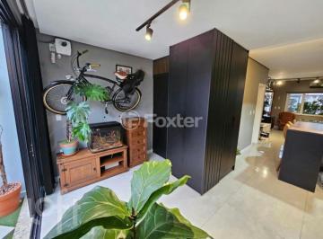 acd563b0 · Casa, 3 dormitórios, 100 m², em Estância Velha