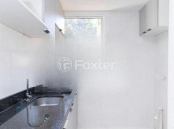 bc711880 · Apartamento, 2 dormitórios, 40 m², em Lomba do Pinheiro