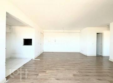 458f9c2c · Apartamento, 3 dormitórios, 72.2 m², em São João