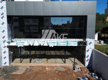 Comercial · 480m² · 5 Vagas · Comercial Sala em Chapecó