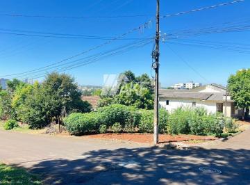 Terreno · 420m² · Terreno Lote em Chapecó