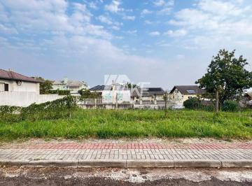 Terreno · 825m² · Terreno/Lote a venda no jardim italia, Chapeco-SC