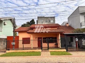 Casa · 145m² · 3 Quartos · Casa Padrão em Chapecó