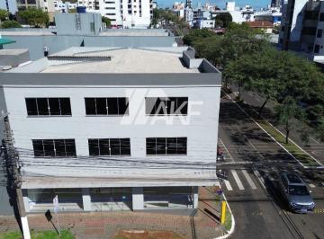 Comercial · 852m² · Comercial Sala em Chapecó