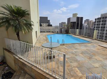 00add8a1-ada9-4631-8d60-68a83e9fb8f8 · Apartamento à venda - em Moema