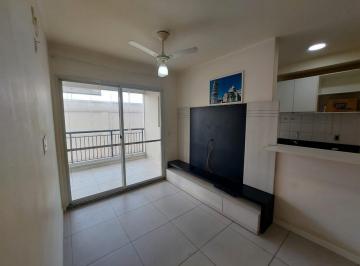 Apartamento · 68m² · 2 Quartos · Apartamento à venda - no Ipiranga