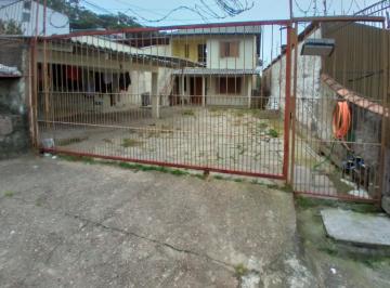 Casa · 320m² · 6 Quartos · 3 Vagas · Casa à venda - na Glória