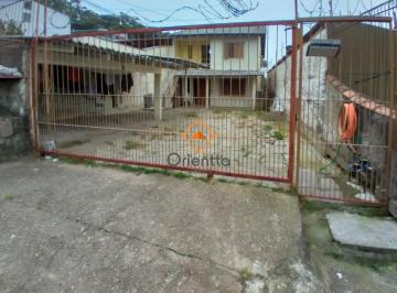 Casa · 320m² · 6 Quartos · 3 Vagas · Casa à venda - na Glória
