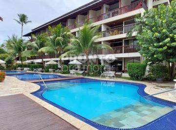 Apartamento de 2 quartos, Ipojuca · Apartamento Mobiliado 2 quartos em Praia de Muro Alto Ipojuca-PE