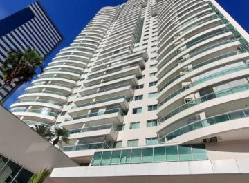 Apartamento de 1 quarto, Salvador · APARTAMENTO 1 QUARTO MOBILIADO - MANDARIM SALVADOR