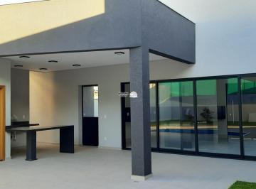 Foto 01 · Casa, Condomínio Terras de Santa Cruz, Bragança Paulista, SP