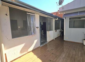202509110907289289.jpg · Casa para Venda em Ibirá, Centro, 2 dormitórios, 2 banheiros