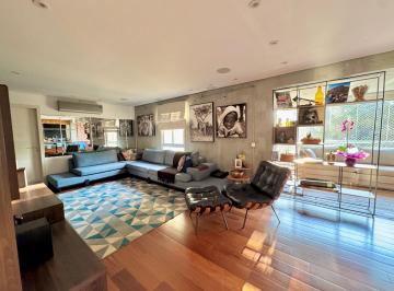 Apartamento de 3 quartos, São Paulo · Porteira fechada apartamento impecável no condomino club Taman Jardim Sul