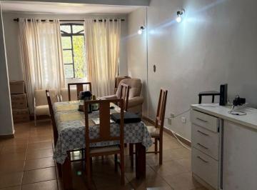 Foto 01 · Casa, Asa Sul, Brasília, DF