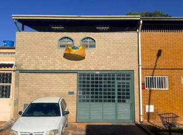 Foto 31 · Casa, Asa Sul, Brasília, DF