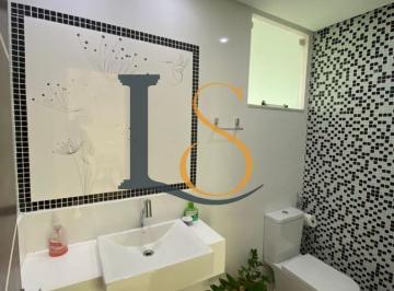 202509110931169839.jpg · Casa em Condomínio para Locação em Camaçari, Alphaville, 4 dormitórios, 4 suítes, 5 banheiros, 2 vag