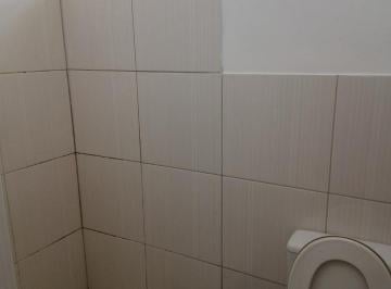 Comercial , Brasília · Oportunidade excelente Predio na w3 sul projeto 240 Apart-hotel
