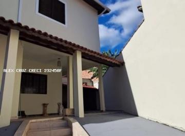 20250911094548474.jpg · Casa para Venda em Caçapava, Borda da Mata, 4 dormitórios, 1 suíte, 3 banheiros, 4 vagas