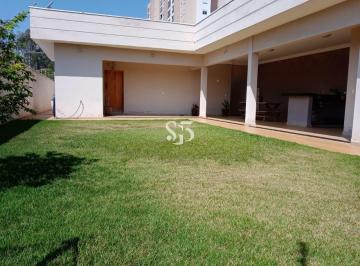 Foto 01 · Casa, Jardim Ypê, Paulínia, SP