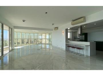 Apartamento · 367m² · 4 Quartos · 6 Vagas · Apartamento à venda - no Alto da lapa
