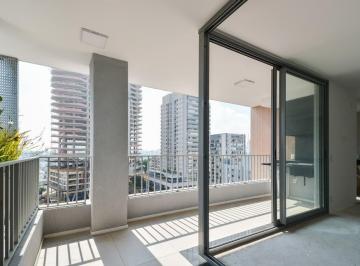 Apartamento · 96m² · 3 Quartos · 2 Vagas · Apartamento à venda - em Pinheiros