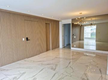 Apartamento · 125m² · 3 Quartos · 2 Vagas · Apartamento à venda - no Jardim Vazani