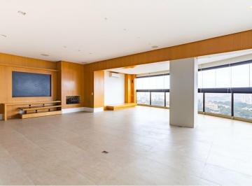 Apartamento · 247m² · 3 Quartos · 4 Vagas · Apartamento à venda - no Alto da lapa