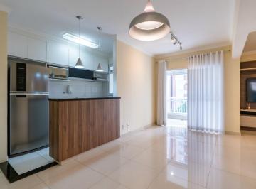 Apartamento · 71m² · 2 Quartos · 2 Vagas · Apartamento à venda - no Vila Suzana