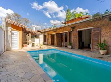 Casa · 190m² · 3 Quartos · 2 Vagas · Casa à venda - em Sousas