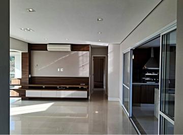 Apartamento · 148m² · 4 Quartos · 3 Vagas · Apartamento à venda - na Vila Mariana