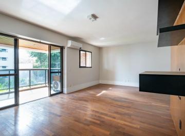 Apartamento · 156m² · 3 Quartos · 3 Vagas · Apartamento à venda - no Vila Morumbi