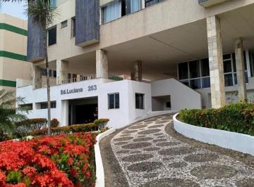202509110946571955.jpeg · Apartamento para Venda em Salvador, Armação, 3 dormitórios, 1 suíte, 3 banheiros, 2 vagas