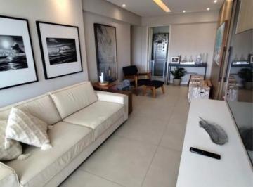 20250807140635516.jpeg · Apartamento 3 Quartos para Venda em Salvador, Patamares, 3 dormitórios, 1 suíte, 3 banheiros, 2 vaga