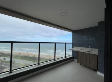 202508051846503417.jpeg · Apartamento 3 Suítes à Venda no Condomínio Dumare Salvador