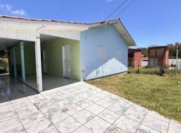 202603031648255331.jpg · Casa para Venda em Florianópolis, Rio Vermelho, 2 dormitórios, 1 suíte, 2 banheiros, 1 vaga