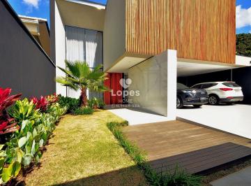 Casa de 3 quartos, Curitiba · Casa Alto Padrão 3 Suítes 4 Vagas Campo Comprido