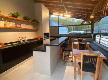 Casa · 38m² · 1 Quarto · 1 Vaga · Flat à venda em Juquehy - excelente localização -