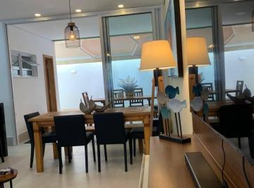 Casa · 123m² · 3 Quartos · 2 Vagas · Sobrado à venda em Juquehy - São Sebastião - Litoral Norte.