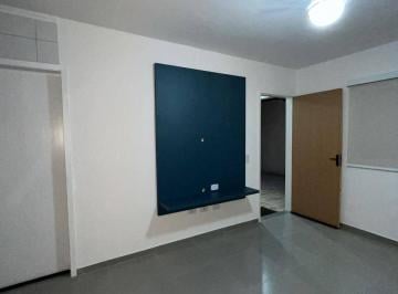Casa · 50m² · 2 Quartos · 1 Vaga · Villagio à venda na Praia de Boracéia - Bertioga.